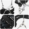Product Thumbnail Image 6 of 9