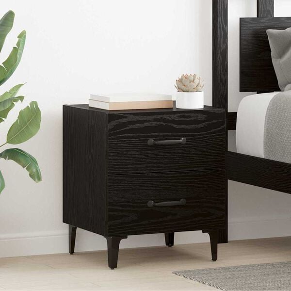 Showing Product Image 2 of 15