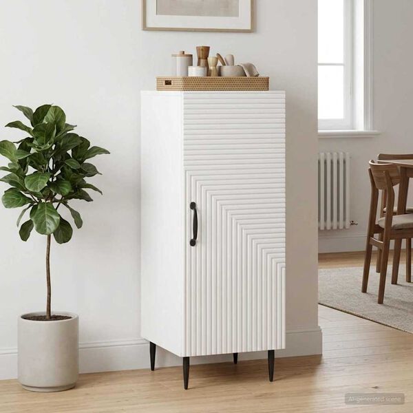 Showing Product Image 4 of 14