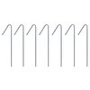 Product Thumbnail Image 9 of 12