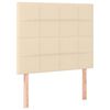 Product Thumbnail Image 5 of 12
