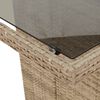 Product Thumbnail Image 8 of 11
