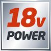Product Thumbnail Image 11 of 12