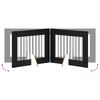 Product Thumbnail Image 7 of 9