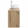 Product Thumbnail Image 4 of 11