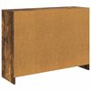 Product Thumbnail Image 8 of 13