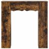 Product Thumbnail Image 4 of 9