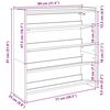 Product Thumbnail Image 9 of 10