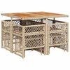 Product Thumbnail Image 6 of 12