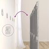 Product Thumbnail Image 8 of 9