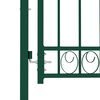 Product Thumbnail Image 4 of 5