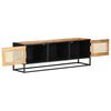 Product Thumbnail Image 2 of 11