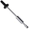 Product Thumbnail Image 2 of 5