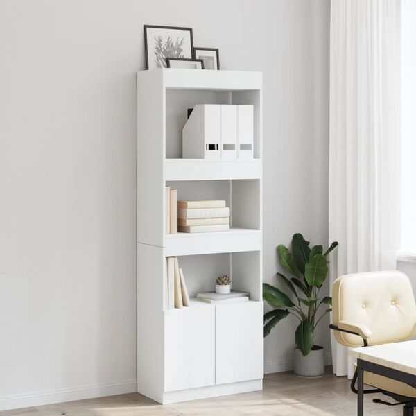 Showing Product Image 3 of 13