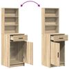 Product Thumbnail Image 13 of 16