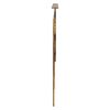 Product Thumbnail Image 5 of 11