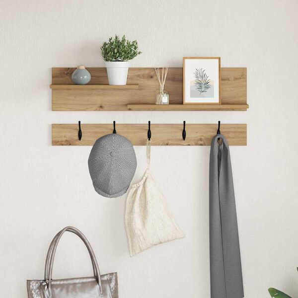Showing Product Image 2 of 11
