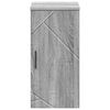 Product Thumbnail Image 6 of 16