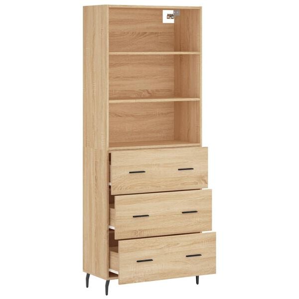 Showing Product Image 4 of 14