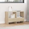 Product Thumbnail Image 2 of 12