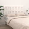 Product Thumbnail Image 3 of 6