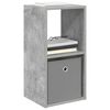 Product Thumbnail Image 3 of 14