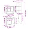 Product Thumbnail Image 15 of 17