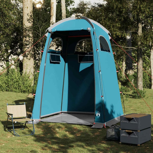 Showing Product Image 3 of 15
