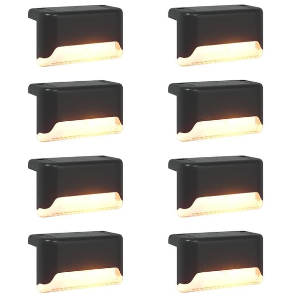 Showing Product Image 1 of 11
