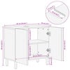 Product Thumbnail Image 12 of 13