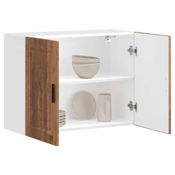 Showing Product Image 2 of 23