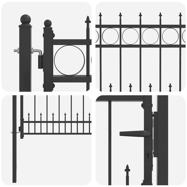 Showing Product Image 4 of 6