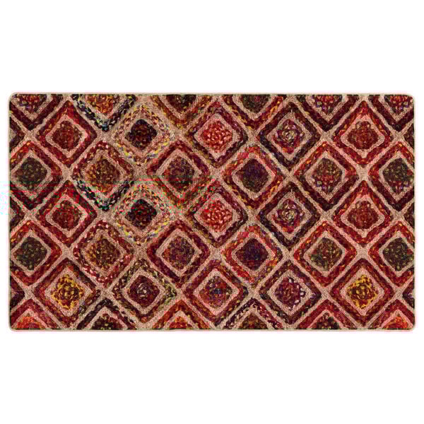 Showing Product Image 1 of 7