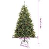 Product Thumbnail Image 17 of 17