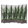 Product Thumbnail Image 7 of 8