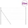 Product Thumbnail Image 3 of 15