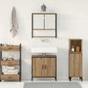 Product Thumbnail Image 4 of 14