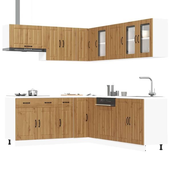 Showing Product Image 2 of 12