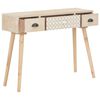 Product Thumbnail Image 2 of 9