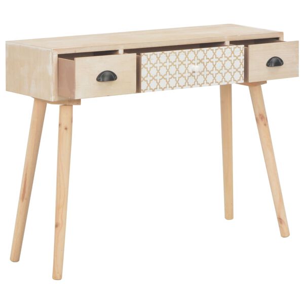 Showing Product Image 2 of 9