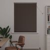 Product Thumbnail Image 3 of 14
