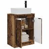 Product Thumbnail Image 2 of 12