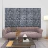 Product Thumbnail Image 2 of 5