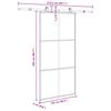 Product Thumbnail Image 8 of 8