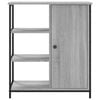 Product Thumbnail Image 4 of 13