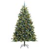 Product Thumbnail Image 4 of 17