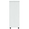 Product Thumbnail Image 7 of 10