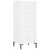 Product Thumbnail Image 7 of 14