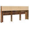 Product Thumbnail Image 7 of 11