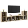 Product Thumbnail Image 3 of 8